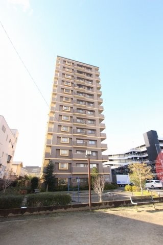 apartment 埼玉県八潮市大字南後谷
地図を見る