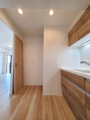 apartment 埼玉県八潮市大字南後谷
地図を見る