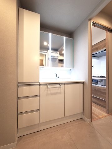 apartment 埼玉県八潮市大字南後谷
地図を見る