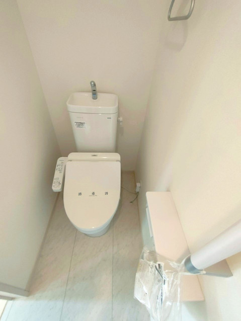 detached 埼玉県三郷市彦糸１丁目
地図を見る