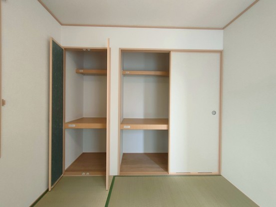 detached 埼玉県三郷市彦糸１丁目
地図を見る