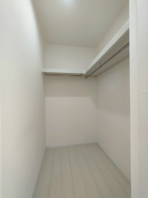 detached 埼玉県三郷市彦糸１丁目
地図を見る