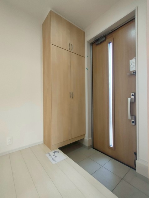 detached 埼玉県三郷市彦糸１丁目
地図を見る