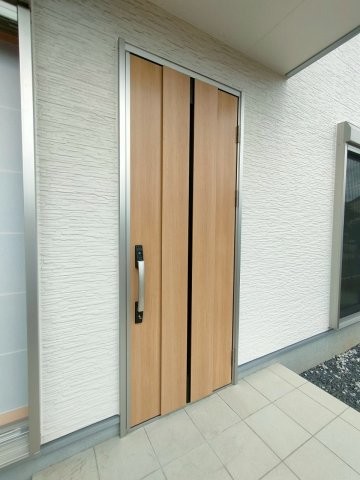 detached 埼玉県三郷市彦糸１丁目
地図を見る