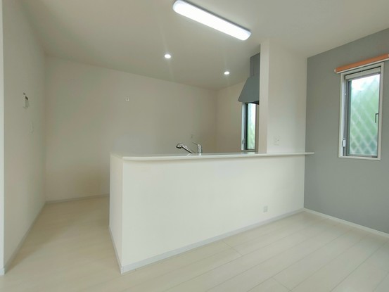 detached 埼玉県三郷市彦糸１丁目
地図を見る