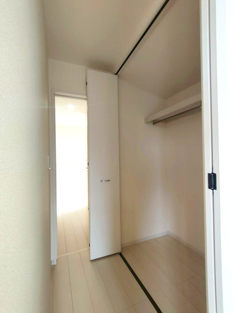 detached 埼玉県三郷市彦糸１丁目
地図を見る