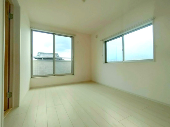 detached 埼玉県三郷市彦糸１丁目
地図を見る