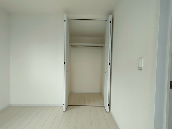 detached 埼玉県三郷市彦糸１丁目
地図を見る