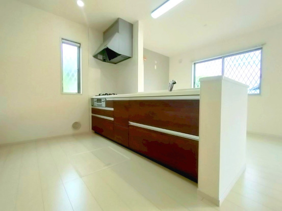 detached 埼玉県三郷市彦糸１丁目
地図を見る