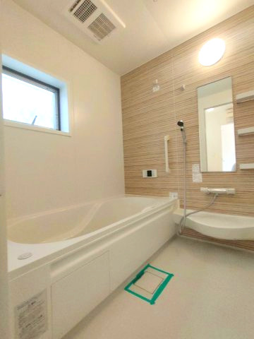 detached 埼玉県三郷市彦糸１丁目
地図を見る