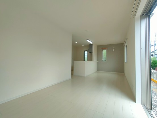 detached 埼玉県三郷市彦糸１丁目
地図を見る