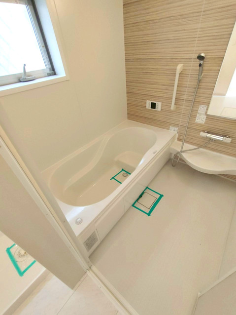 detached 埼玉県三郷市彦糸１丁目
地図を見る