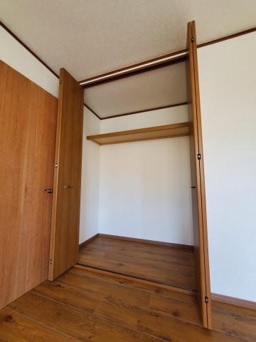 detached 埼玉県八潮市大字南川崎
地図を見る