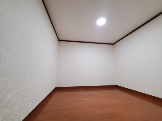 detached 埼玉県八潮市大字南川崎
地図を見る