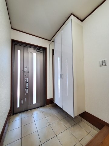 detached 埼玉県八潮市大字南川崎
地図を見る