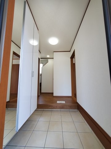 detached 埼玉県八潮市大字南川崎
地図を見る