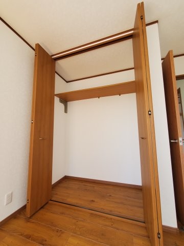 detached 埼玉県八潮市大字南川崎
地図を見る