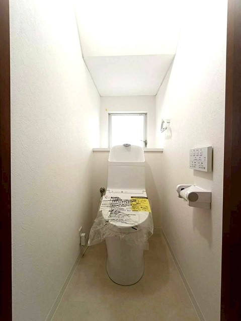 detached 埼玉県北葛飾郡松伏町大字松伏
地図を見る