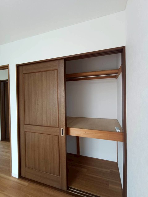 detached 埼玉県北葛飾郡松伏町大字松伏
地図を見る