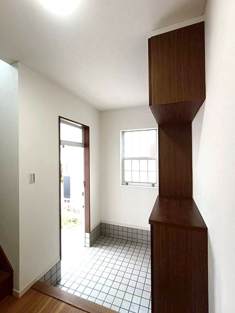 detached 埼玉県北葛飾郡松伏町大字松伏
地図を見る