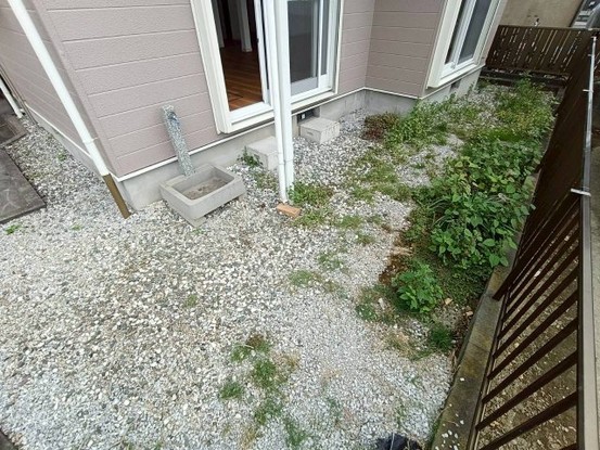 detached 埼玉県北葛飾郡松伏町大字松伏
地図を見る