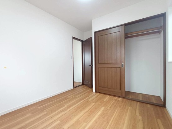 detached 埼玉県北葛飾郡松伏町大字松伏
地図を見る