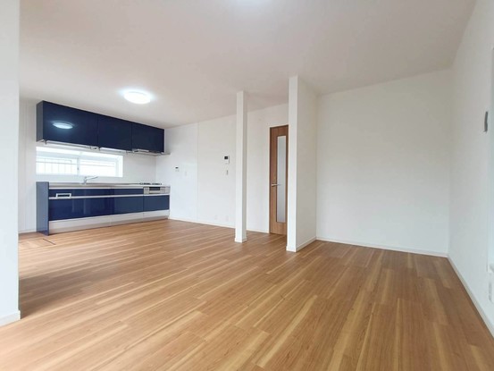 detached 埼玉県北葛飾郡松伏町大字松伏
地図を見る