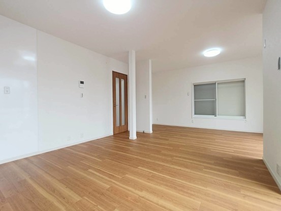 detached 埼玉県北葛飾郡松伏町大字松伏
地図を見る