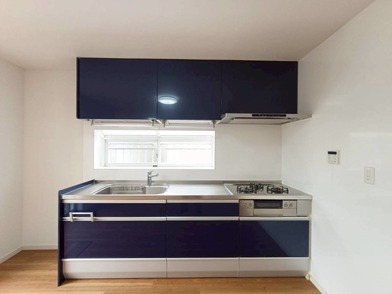 detached 埼玉県北葛飾郡松伏町大字松伏
地図を見る