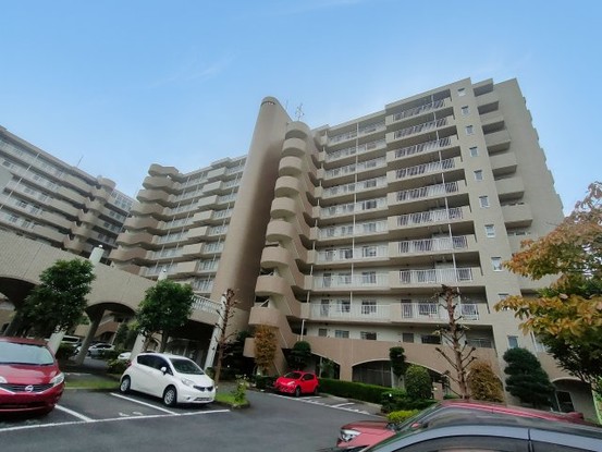 apartment 埼玉県三郷市彦成３丁目207-3