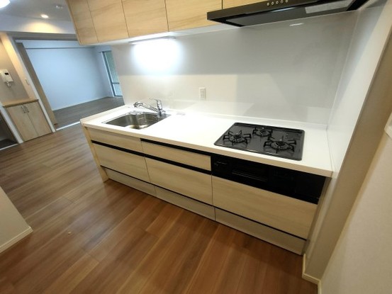 apartment 埼玉県三郷市彦成３丁目207-3