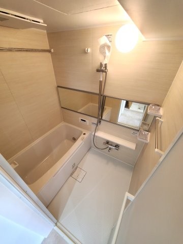 apartment 埼玉県八潮市中央１丁目
地図を見る