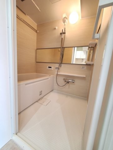 apartment 埼玉県八潮市中央１丁目
地図を見る