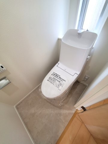 apartment 埼玉県八潮市中央１丁目
地図を見る