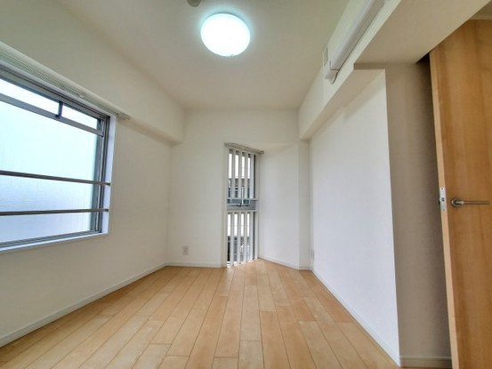 apartment 埼玉県八潮市中央１丁目
地図を見る