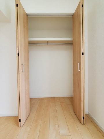 apartment 埼玉県八潮市中央１丁目
地図を見る