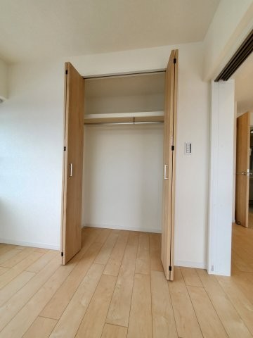 apartment 埼玉県八潮市中央１丁目
地図を見る