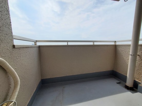 apartment 埼玉県八潮市中央１丁目
地図を見る