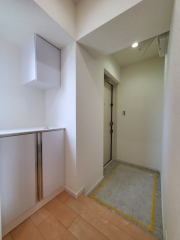 apartment 埼玉県八潮市中央１丁目
地図を見る