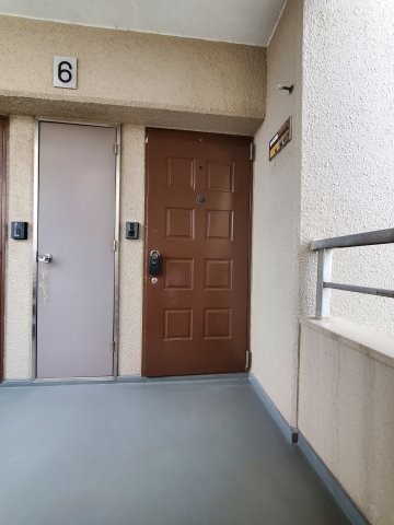 apartment 埼玉県八潮市中央１丁目
地図を見る