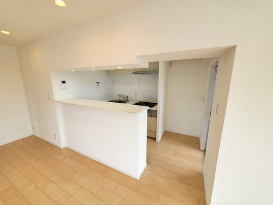 apartment 埼玉県八潮市中央１丁目
地図を見る