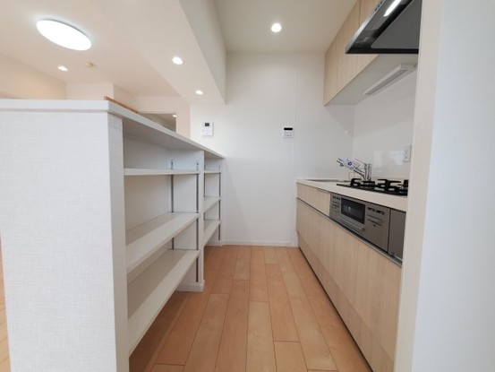 apartment 埼玉県八潮市中央１丁目
地図を見る