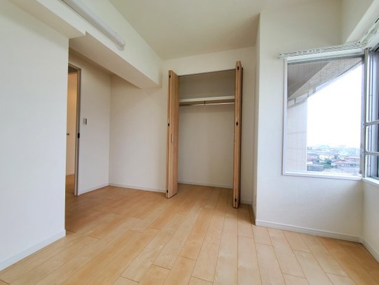 apartment 埼玉県八潮市中央１丁目
地図を見る