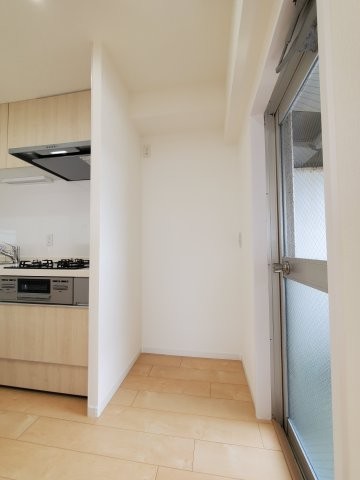 apartment 埼玉県八潮市中央１丁目
地図を見る