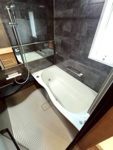 detached 埼玉県三郷市彦成２丁目
地図を見る