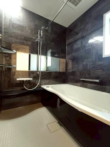 detached 埼玉県三郷市彦成２丁目
地図を見る