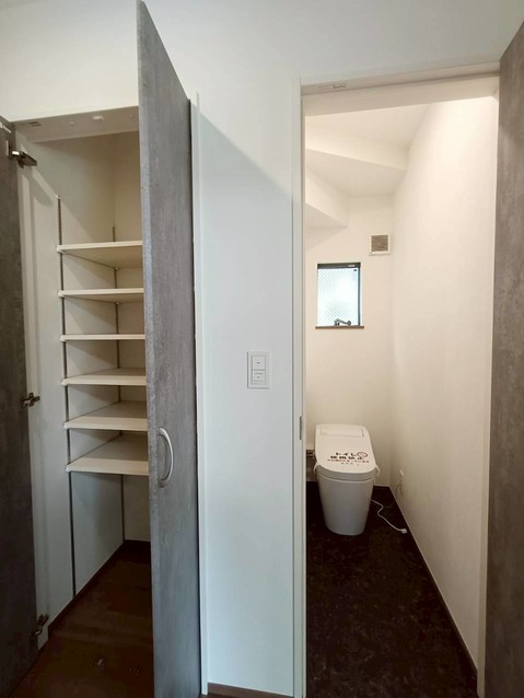 detached 埼玉県三郷市彦成２丁目
地図を見る