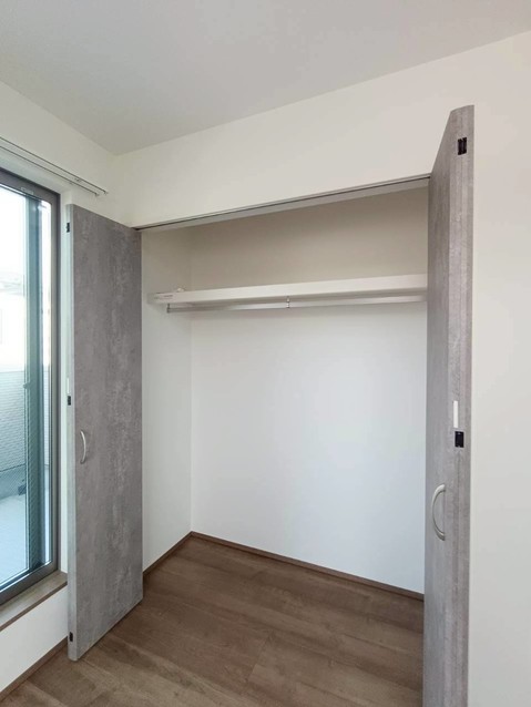 detached 埼玉県三郷市彦成２丁目
地図を見る