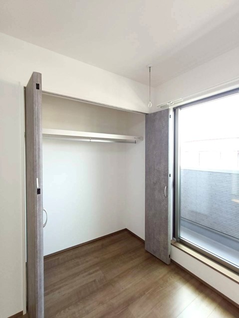 detached 埼玉県三郷市彦成２丁目
地図を見る