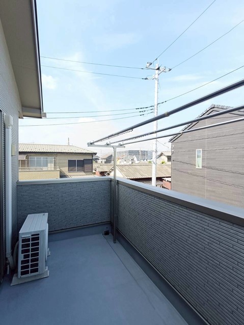 detached 埼玉県三郷市彦成２丁目
地図を見る